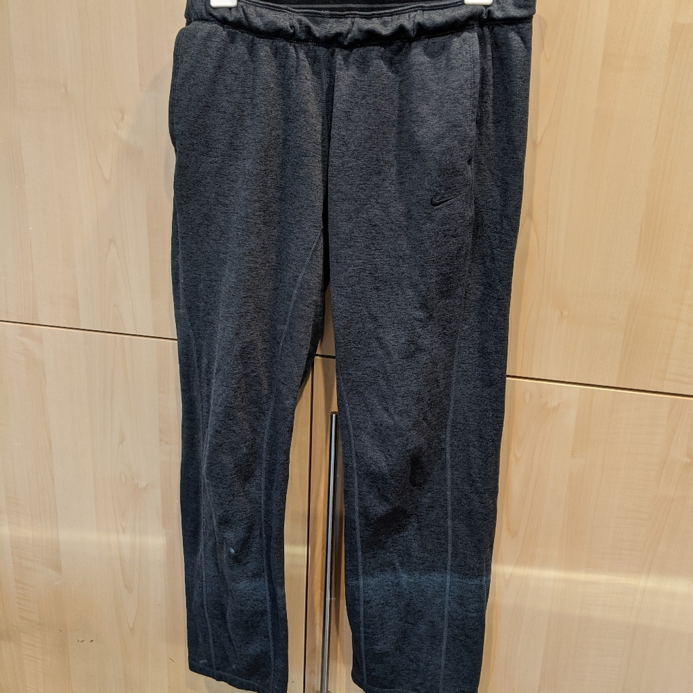 Nike Women's Pants